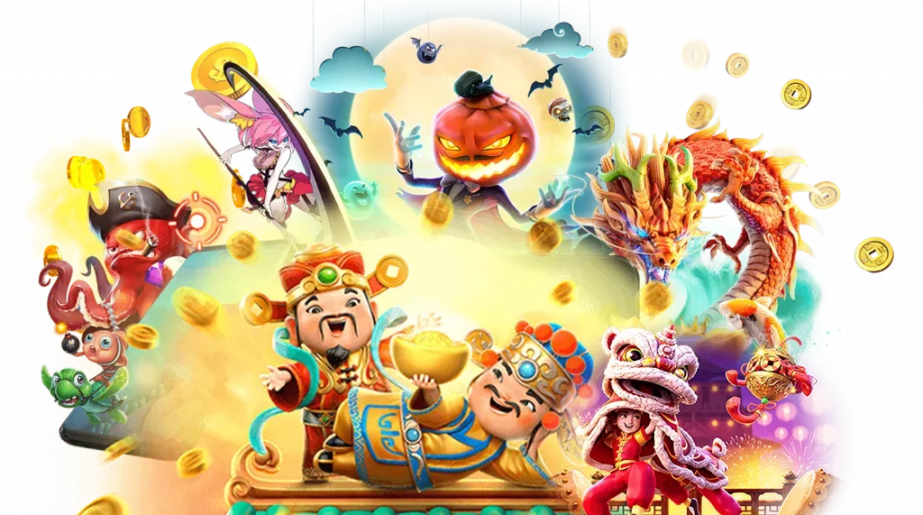 เว็บแท้ acash888 100