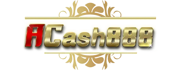 acash888