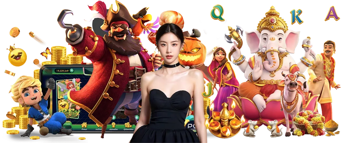 pg888 ฝาก 5 รับ 50