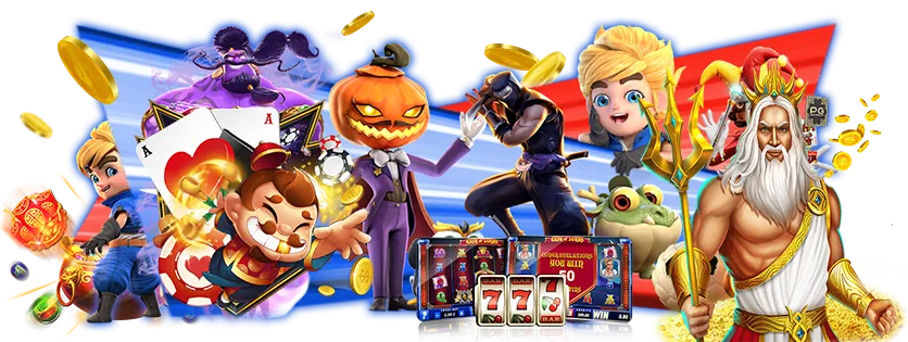 เว็บแท้ acash888 100